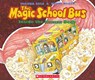 Magic School Bus: Inside the Human Body - Joanna Cole - 9780590414272