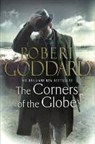 Corners of the Globe - GODDARD,  Robert - 9780593069769