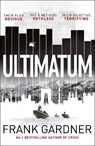Ultimatum - GARDNER,  Frank - 9780593075821