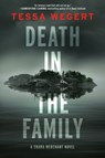 Death in the Family - Tessa Wegert - 9780593097908