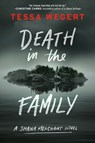 Death in the Family - Tessa Wegert - 9780593099469