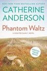 Phantom Waltz - ANDERSON,  Catherine - 9780593099889