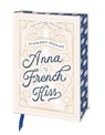 Anna and the French Kiss Collector's Edition - Stephanie Perkins - 9780593111260