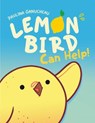 Lemon Bird - Paulina Ganucheau - 9780593122686
