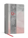 Quiet Journal -  - 9780593135921