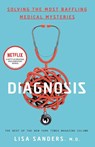 Diagnosis - Lisa Sanders - 9780593136638