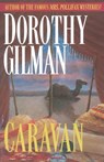 Caravan - Dorothy Gilman - 9780593159507