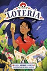Lotería - Karla Arenas Valenti - 9780593176986