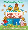 Berenstain Bears' Storytime Collection - Stan Berenstain - 9780593177327
