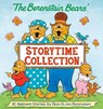 Berenstain Bears' Storytime Collection - Stan Berenstain - 9780593177327