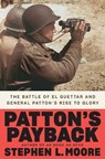 Patton's Payback - Stephen L. Moore - 9780593183403