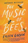 Music of Bees - Eileen Garvin - 9780593183939