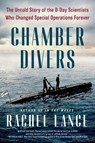 Chamber Divers - Rachel Lance - 9780593184943