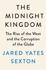 The Midnight Kingdom - Jared Yates Sexton - 9780593185247