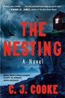 The Nesting - C. J. Cooke - 9780593197677
