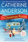 The Christmas Room - Catherine Anderson - 9780593198117