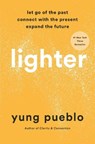 Lighter - Yung Pueblo - 9780593233177