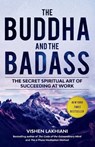 The Buddha and the Badass - Vishen Lakhiani - 9780593236147
