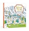 Road Trip! - Potter Gift - 9780593236260