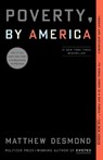 Poverty, by America - Matthew Desmond - 9780593239933