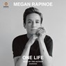 One Life -  - 9780593288894