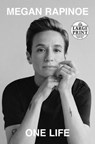 One Life - RAPINOE,  Megan - 9780593295588