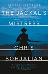 The Jackal's Mistress - Chris Bohjalian - 9780593315019