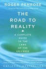 The Road to Reality - Roger Penrose - 9780593315309
