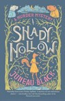 Shady Hollow - Juneau Black - 9780593315712