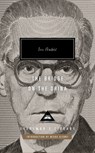 The Bridge on the Drina: Introduction by Misha Glenny - Ivo Andric - 9780593320228