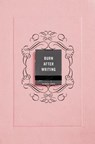 Burn After Writing (Pink) - Sharon Jones - 9780593329917