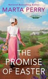 The Promise of Easter - Marta Perry - 9780593337943