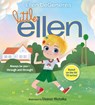 Little Ellen - Ellen DeGeneres - 9780593378618
