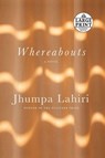 Whereabouts - Jhumpa Lahiri - 9780593396629
