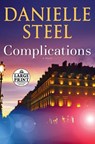 Complications - Danielle Steel - 9780593414743
