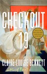 Bennett, C: CHECKOUT 19 - BENNETT,  Claire-Louise - 9780593420492