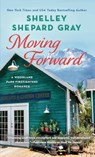 Moving Forward - Shelley Shepard Gray - 9780593438107