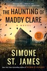 The Haunting Of Maddy Clare - Simone St. James - 9780593441350