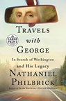 Travels with George - Nathaniel Philbrick - 9780593460214