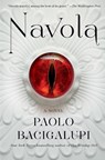 Navola - Paolo Bacigalupi - 9780593468333