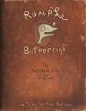 Rumple Buttercup: A Story of Bananas, Belonging, and Being Yourself Heirloom Edition - Matthew Gray Gubler - 9780593480427