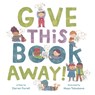 Give This Book Away! - Darren Farrell - 9780593480519