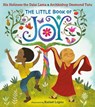 The Little Book of Joy - Dalai Lama ; Desmond Tutu - 9780593484234