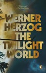 Twilight World - Werner Herzog - 9780593490280