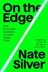 On the Edge - Nate Silver - 9780593491638