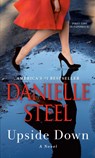 Upside Down - Danielle Steel - 9780593498392