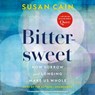 Bittersweet -  - 9780593506059