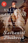 Valiant Ambition - Nathaniel Philbrick - 9780593511398