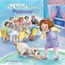 The Night Before Passover - Natasha Wing - 9780593519837