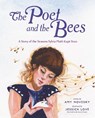 The Poet and the Bees - Amy Novesky - 9780593526392